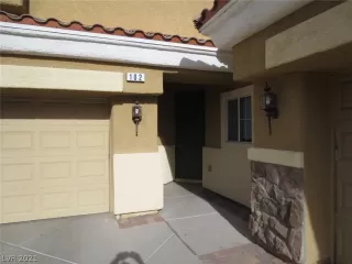 Photo #2: 2271811 Listing 