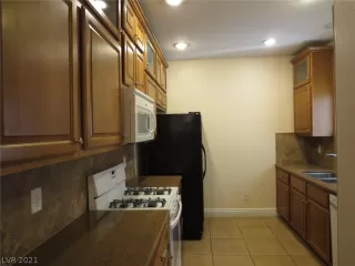 Photo #3: 2271811 Listing 