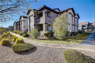 Photo #2: 2271814 Listing 