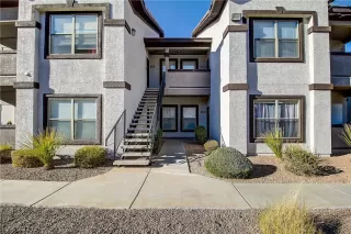 Photo #3: 2271814 Listing 