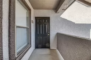 Photo #4: 2271814 Listing 