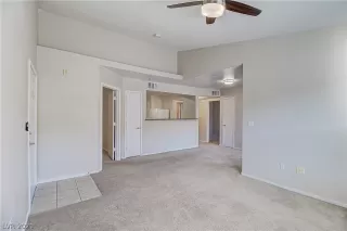 Photo #6: 2271814 Listing 