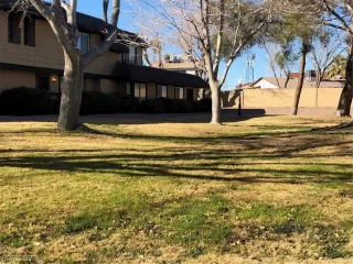 Photo #5: 2271877 Listing 