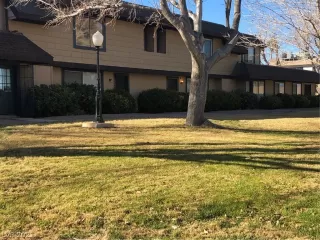 Photo #6: 2271877 Listing 