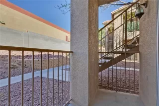 Photo #4: 2271882 Listing 