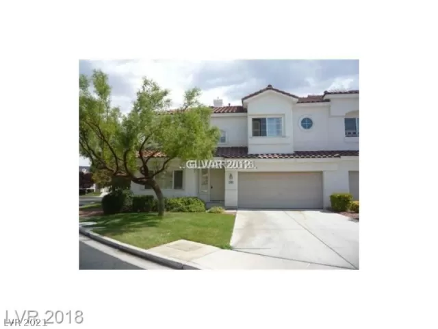 MLS: 2271885 Condo For Sale