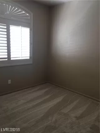Photo #4: 2271885 Listing 
