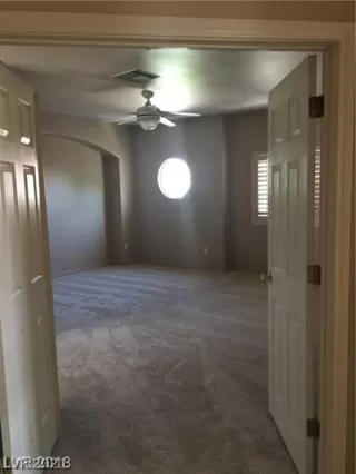 Photo #5: 2271885 Listing 