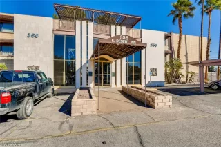 Photo #1: 2271920 Listing