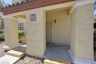 Photo #1: 2271959 Listing