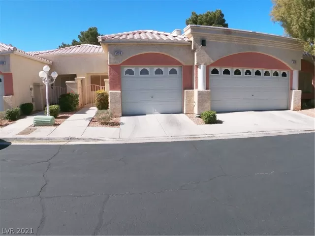 MLS: 2271977 Condo For Sale