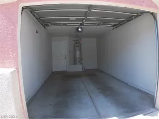 Photo #2: 2271977 Listing 