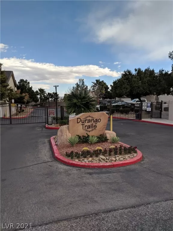 MLS: 2272006 Condo For Sale