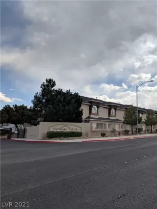 Photo #1: 2272006 Listing 