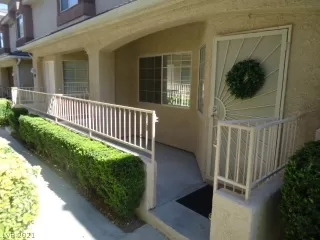 Photo #2: 2272006 Listing 