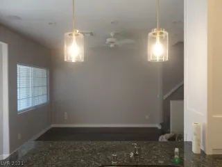 Photo #6: 2272006 Listing 