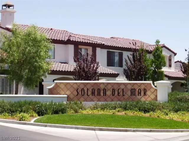 MLS: 2272007 Condo For Sale