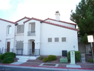 Photo #1: 2272007 Listing 