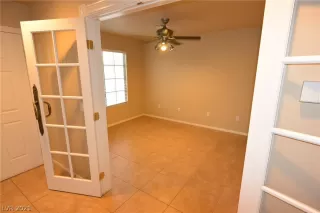 Photo #5: 2272007 Listing 