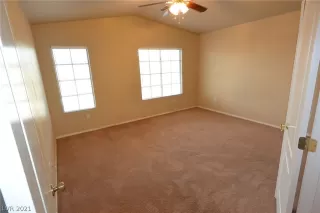 Photo #6: 2272007 Listing 