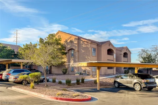 MLS: 2272010 Condo For Sale