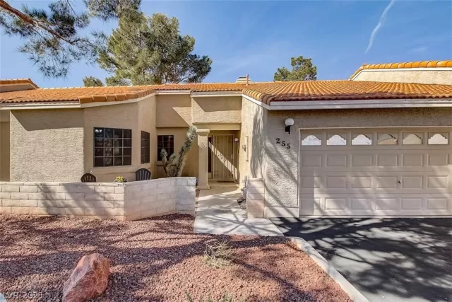 MLS: 2272039 Condo For Sale