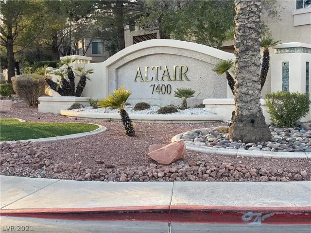 MLS: 2272057 Condo For Sale