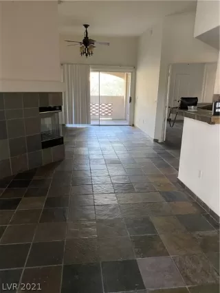 Photo #2: 2272057 Listing