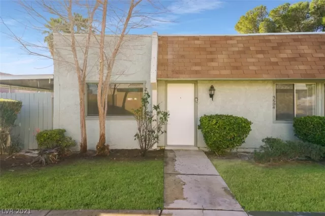 MLS: 2272097 Condo For Sale