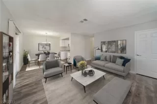 Photo #1: 2272097 Listing