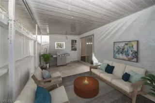 Photo #3: 2272097 Listing