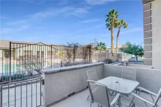 Photo #1: 2272116 Listing