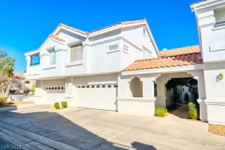 Photo #1: 2272150 Listing 