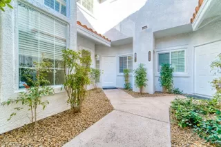 Photo #2: 2272150 Listing 