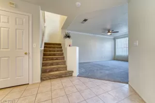 Photo #3: 2272150 Listing 