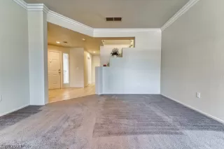 Photo #4: 2272150 Listing 