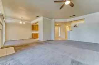 Photo #5: 2272150 Listing 