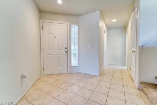 Photo #6: 2272150 Listing 