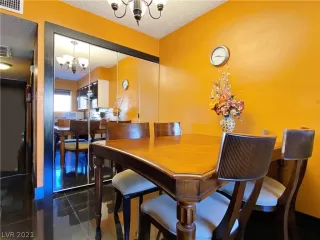 Photo #6: 2272171 Listing 