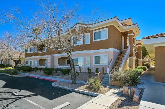 MLS: 2272190 Condo For Sale