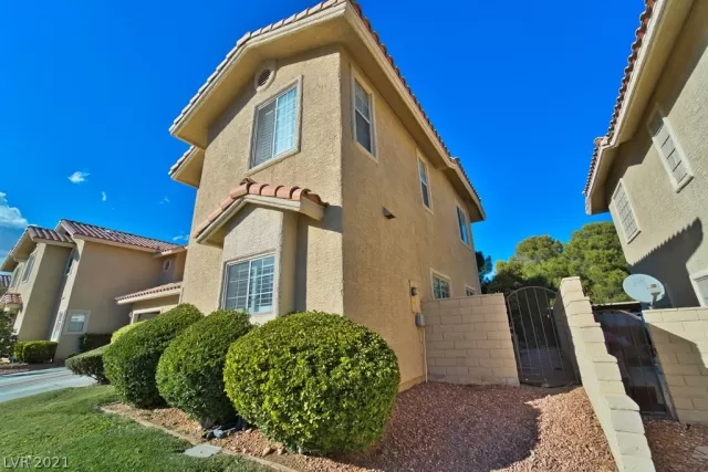 MLS: 2272196 Condo For Sale