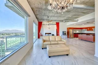 Photo #3: 2272219 Listing