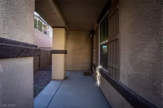 Photo #1: 2272236 Listing