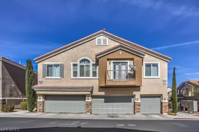 MLS: 2272238 Condo For Sale