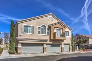 Photo #1: 2272238 Listing