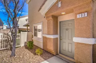 Photo #3: 2272238 Listing