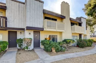 Photo #1: 2272245 Listing