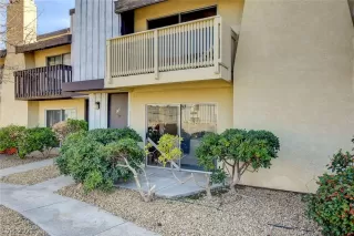 Photo #2: 2272245 Listing