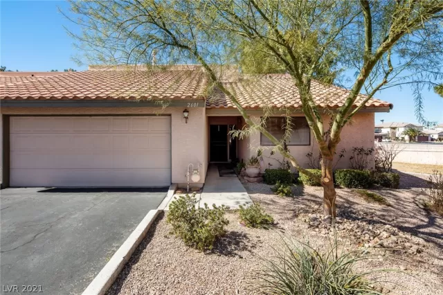 MLS: 2272261 Condo For Sale