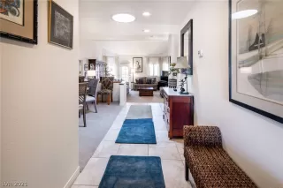 Photo #1: 2272261 Listing 